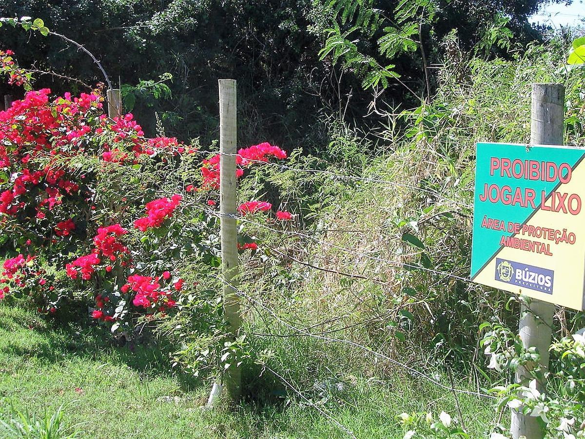Holiday home Casa Geriba