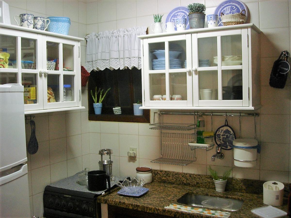 Casa Geriba