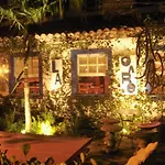 Casa Geribá