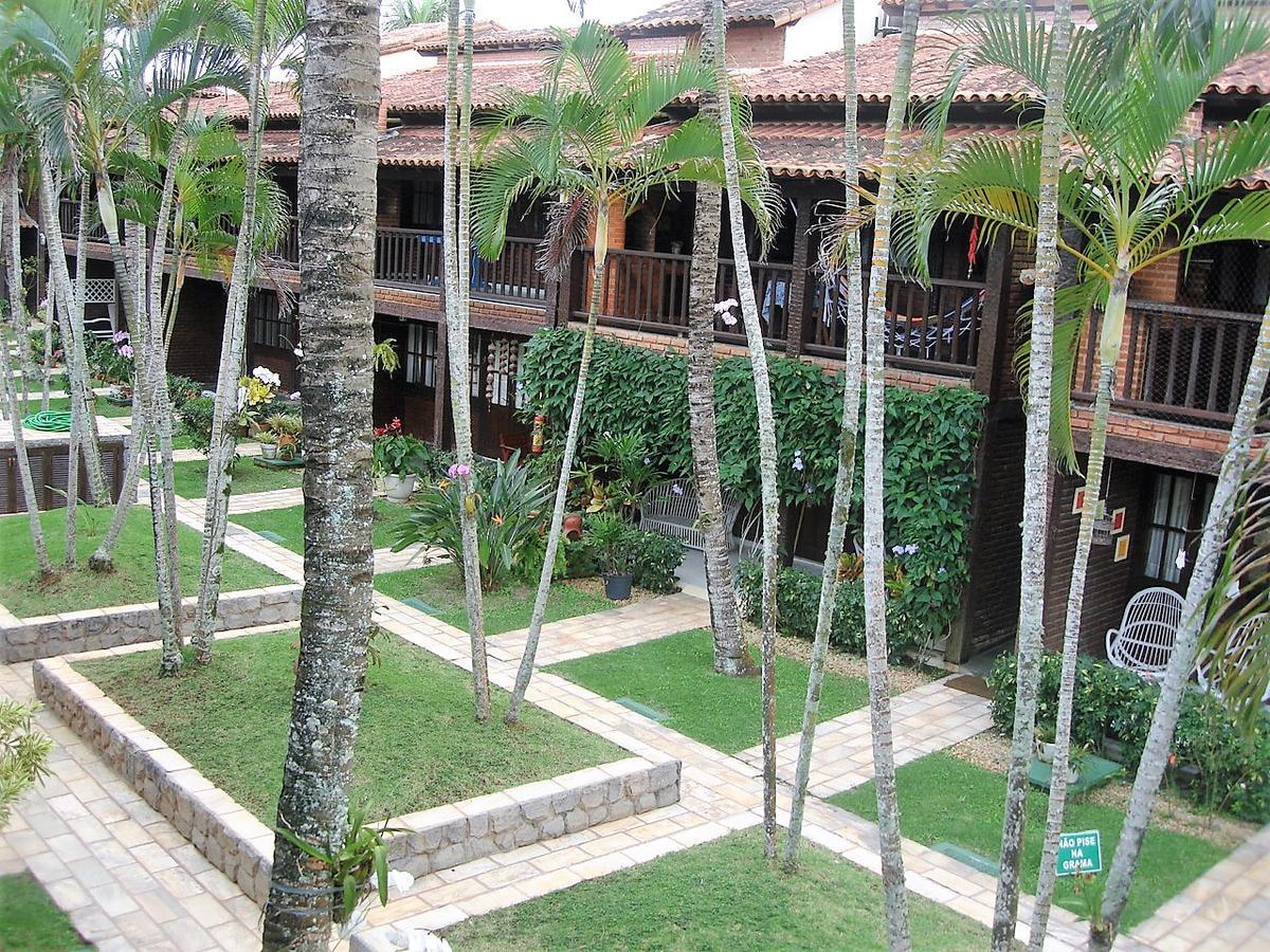 Casa de férias Casa Geriba Búzios